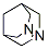 281-29-8