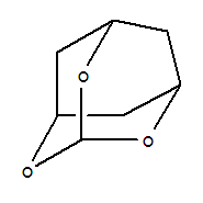 281-32-3