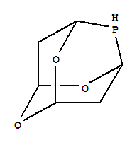 281-37-8