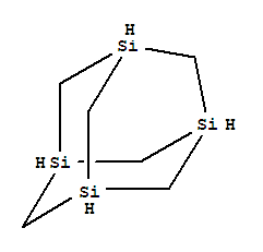 281-44-7