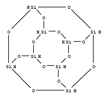 281-50-5
