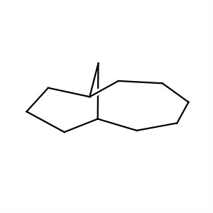 281-72-1
