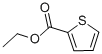 2810-04-0