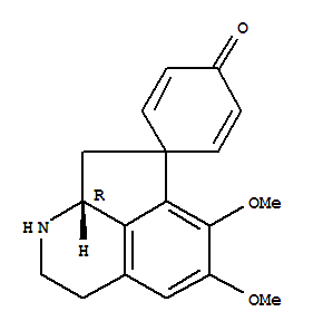 2810-21-1
