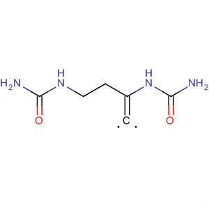 CAS No 28100-23-4  Molecular Structure