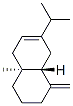 CAS No 28102-71-8  Molecular Structure