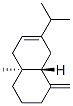 28102-71-8