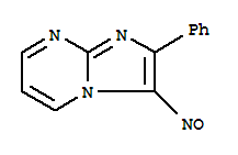 28103-25-5
