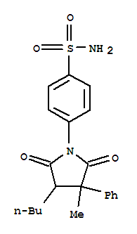 28103-49-3