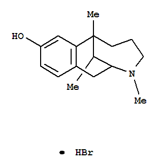 28105-01-3
