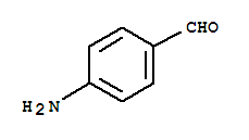 28107-09-7