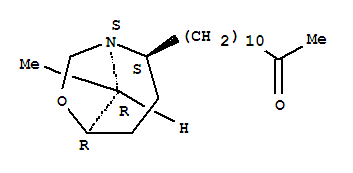 28111-16-2