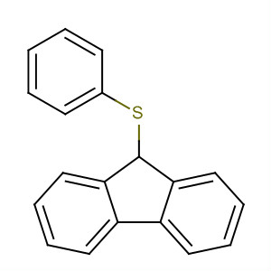 CAS No 28114-92-3  Molecular Structure