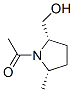 CAS No 28115-45-9  Molecular Structure