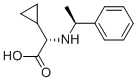 CAS No 281191-43-3  Molecular Structure