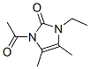 CAS No 281194-75-0  Molecular Structure