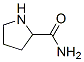 2812-47-7