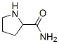 CAS No 2812-47-7  Molecular Structure