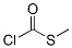 2812-72-8