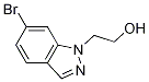 CAS No 281204-67-9  Molecular Structure
