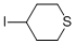 281204-90-8