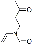 Cas Number: 281205-60-5  Molecular Structure