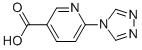281232-20-0