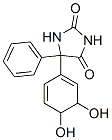 28129-90-0