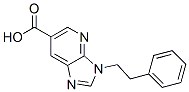 2814-33-7