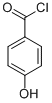 28141-24-4