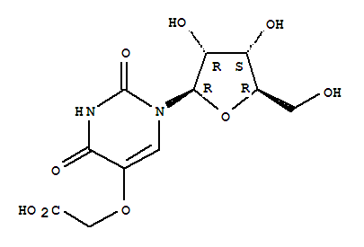 28144-25-4