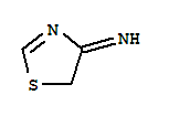 CAS No 28144-36-7  Molecular Structure