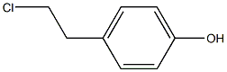 28145-35-9