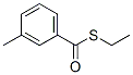 CAS No 28145-61-1  Molecular Structure