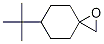 2815-45-4
