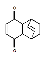 2816-25-3