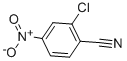 28163-00-0