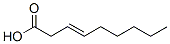 28163-88-4