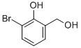 CAS No 28165-46-0  Molecular Structure