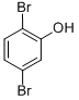 CAS No 28165-52-8  Molecular Structure