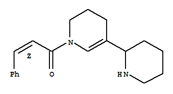 28168-92-5