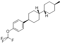 CAS No 281680-32-8  Molecular Structure