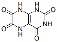 2817-14-3