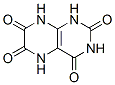 CAS No 2817-14-3  Molecular Structure