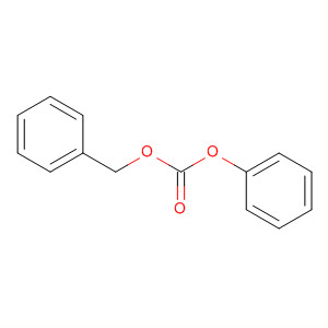 CAS No 28170-07-2  Molecular Structure
