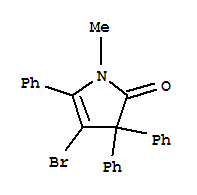 28172-26-1