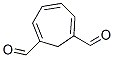 28172-94-3