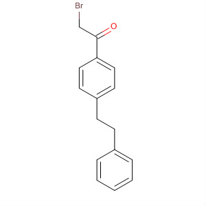 CAS No 28179-32-0  Molecular Structure