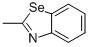 Cas Number: 2818-88-4  Molecular Structure