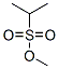 2819-09-2